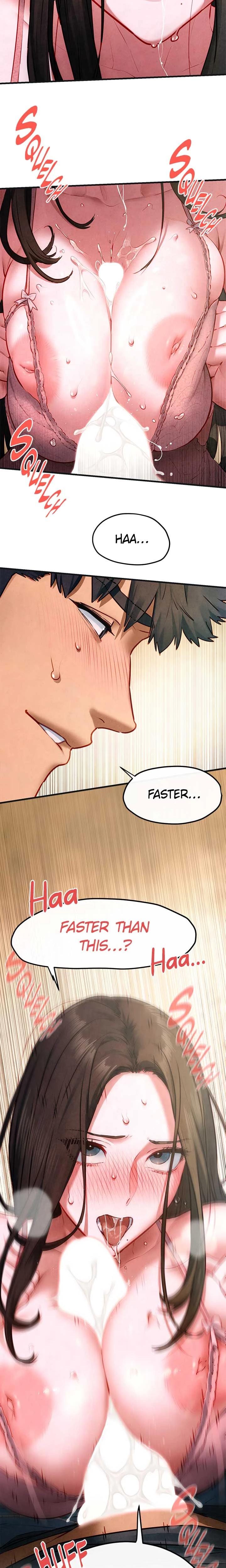 Moby Dick Uncensored, chapter 57, page 11 of 23