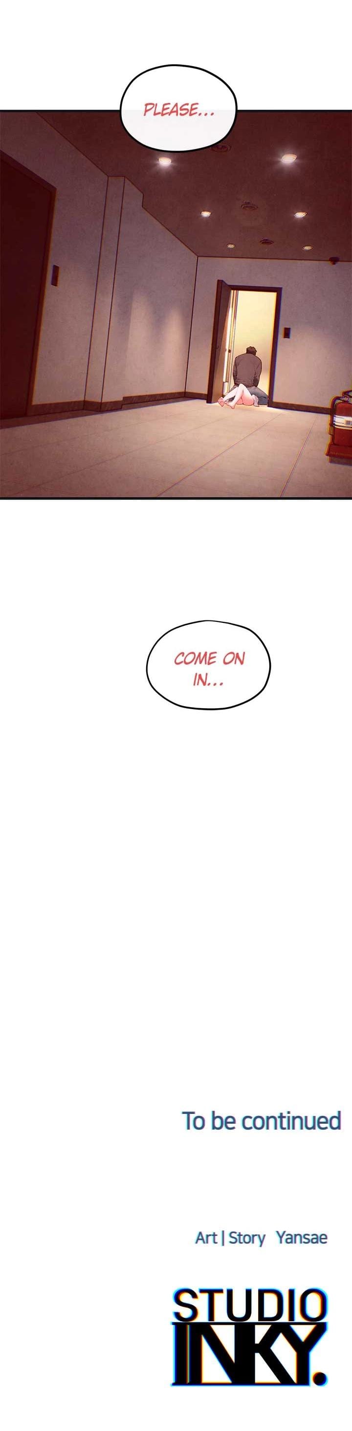 Moby Dick Uncensored, chapter 57, page 23 of 23