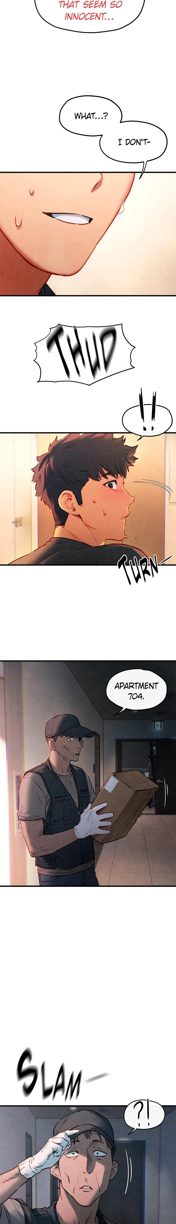 Moby Dick Uncensored, chapter 58, page 13 of 27