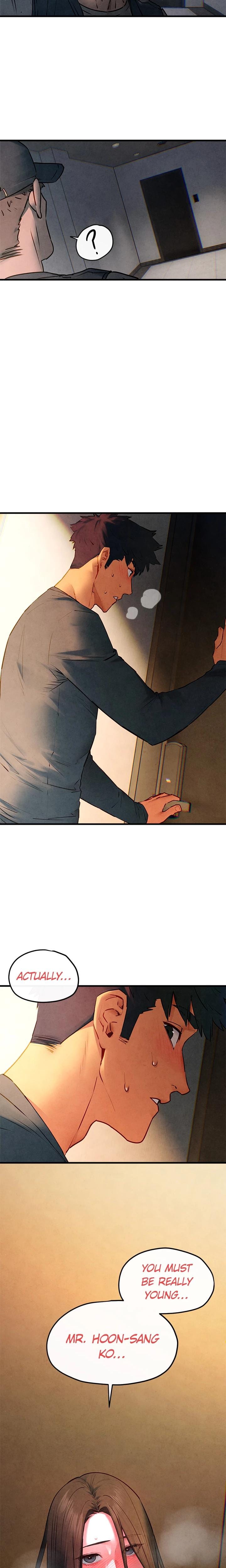 Moby Dick Uncensored, chapter 58, page 14 of 27