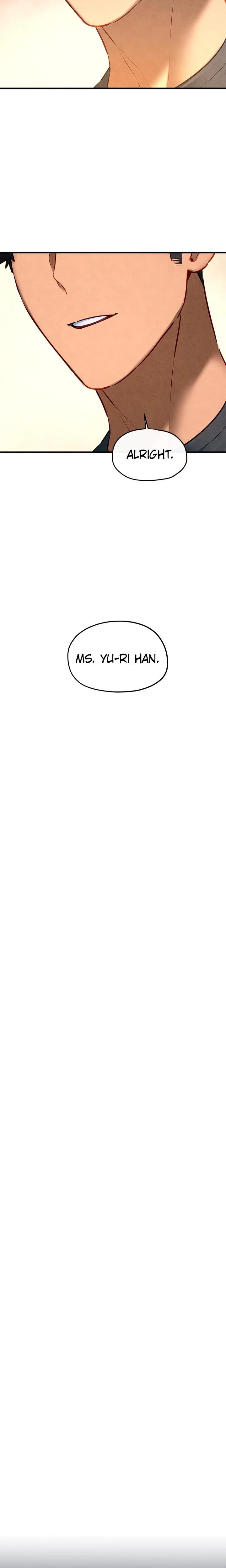 Moby Dick Uncensored, chapter 58, page 19 of 27