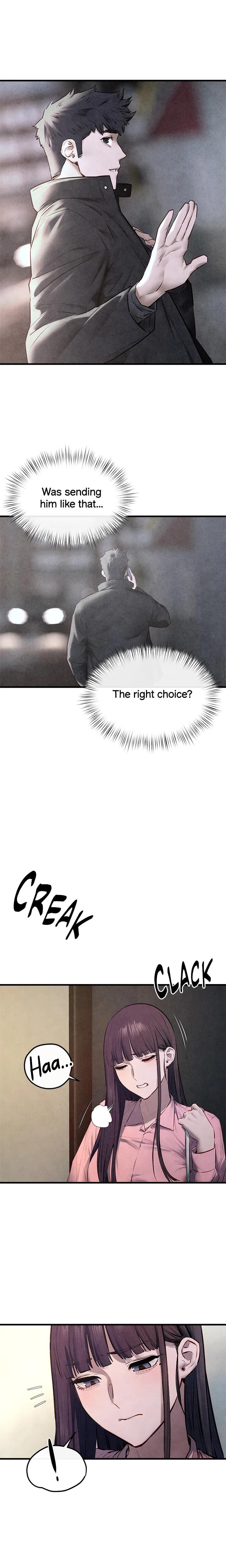 Moby Dick Uncensored, chapter 58, page 21 of 27