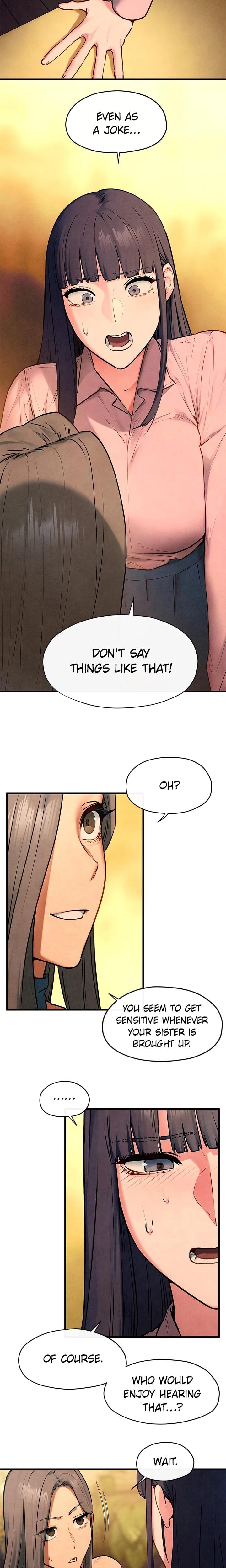 Moby Dick Uncensored, chapter 59, page 9 of 28