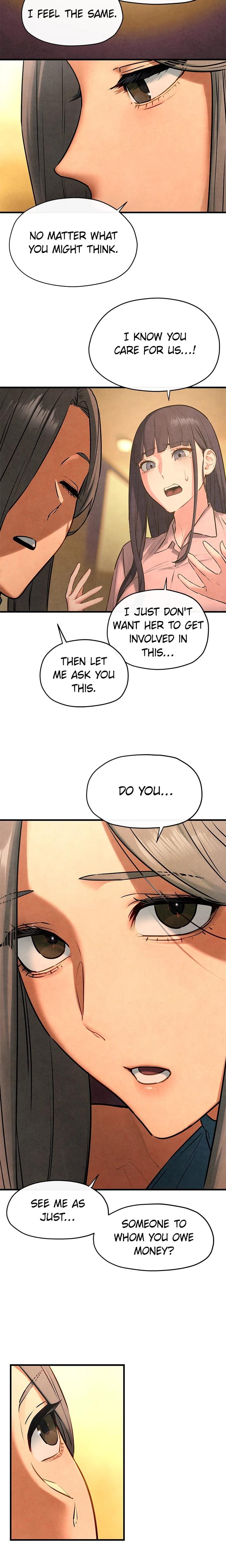 Moby Dick Uncensored, chapter 59, page 11 of 28