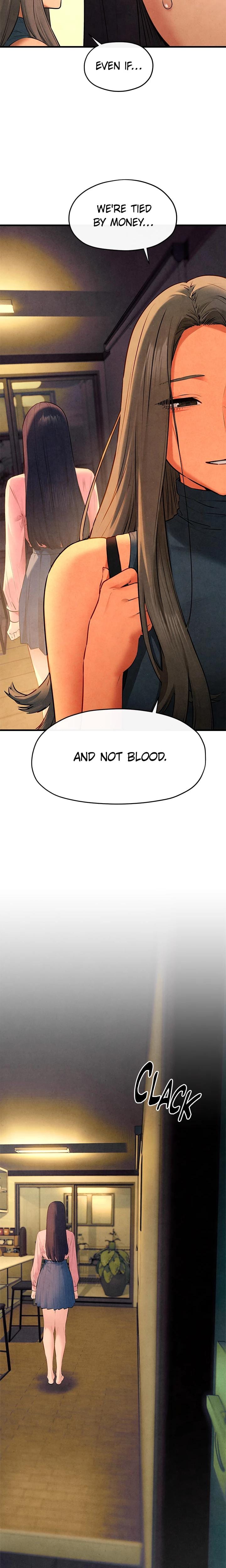 Moby Dick Uncensored, chapter 59, page 15 of 28