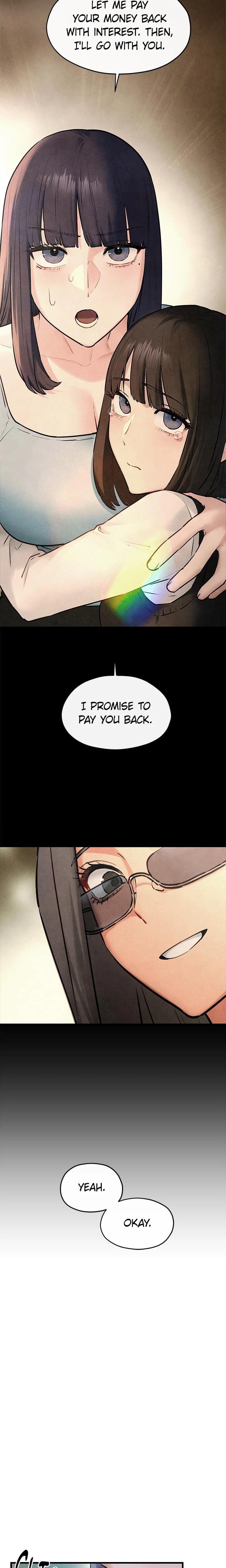 Moby Dick Uncensored, chapter 59, page 18 of 28