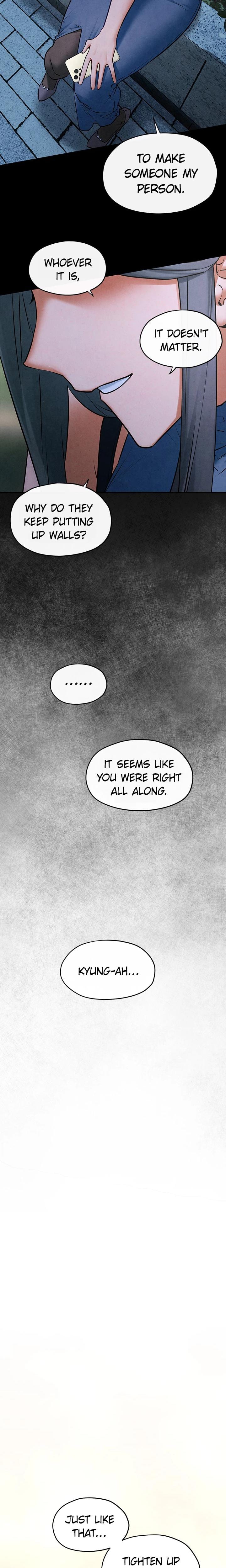 Moby Dick Uncensored, chapter 59, page 20 of 28