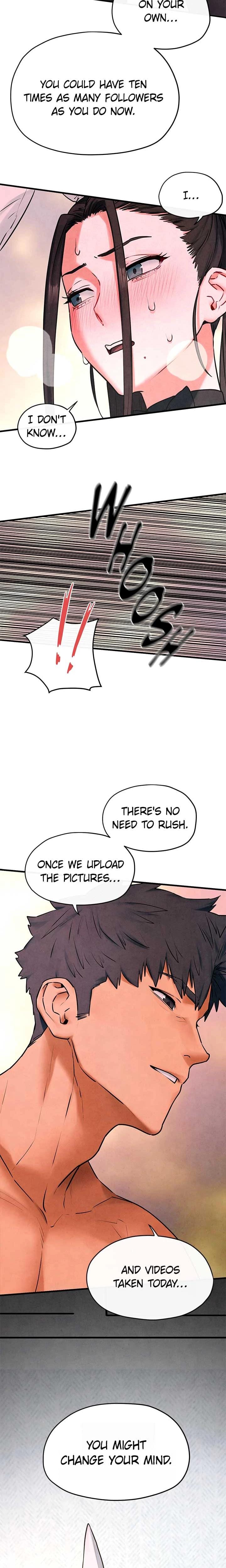 Moby Dick Uncensored, chapter 59, page 25 of 28