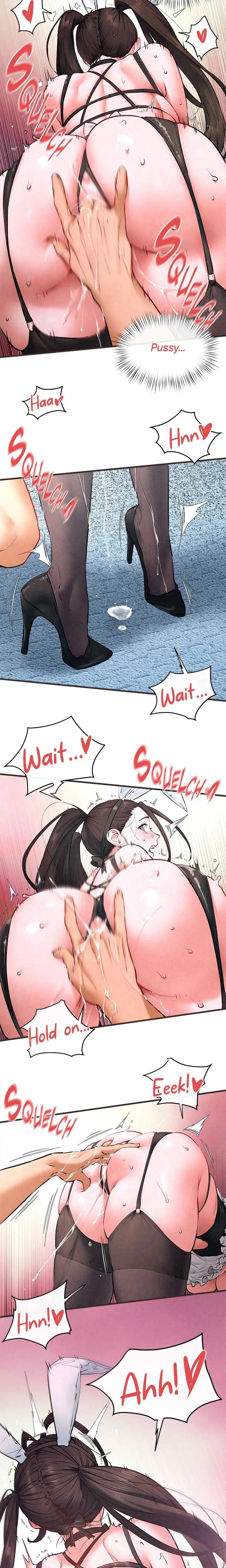 Moby Dick Uncensored, chapter 60, page 7 of 23
