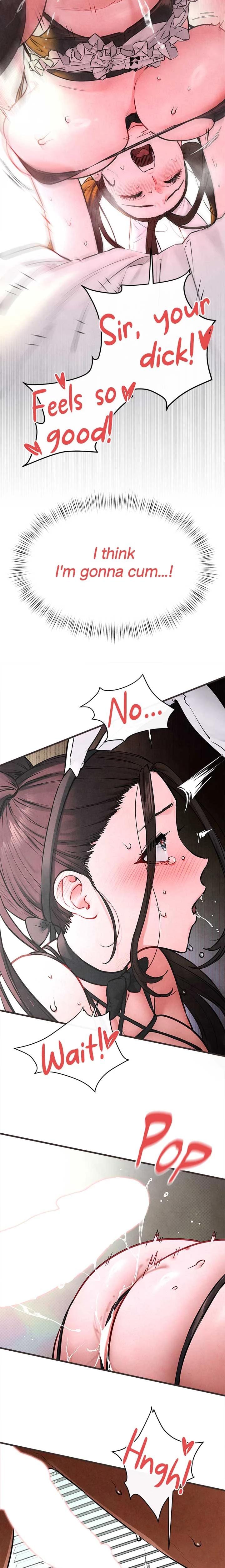 Moby Dick Uncensored, chapter 60, page 14 of 23
