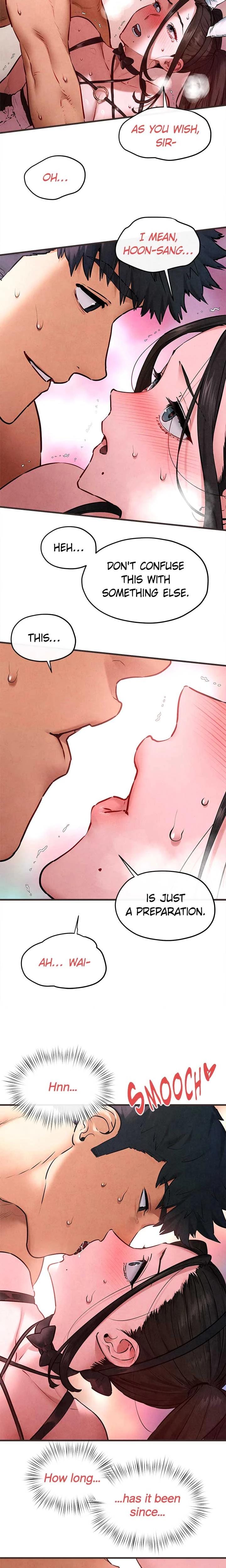 Moby Dick Uncensored, chapter 60, page 17 of 23