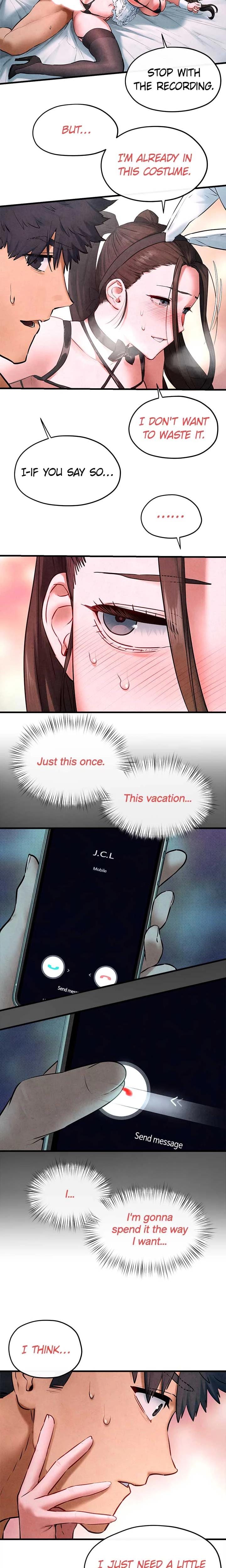 Moby Dick Uncensored, chapter 60, page 21 of 23