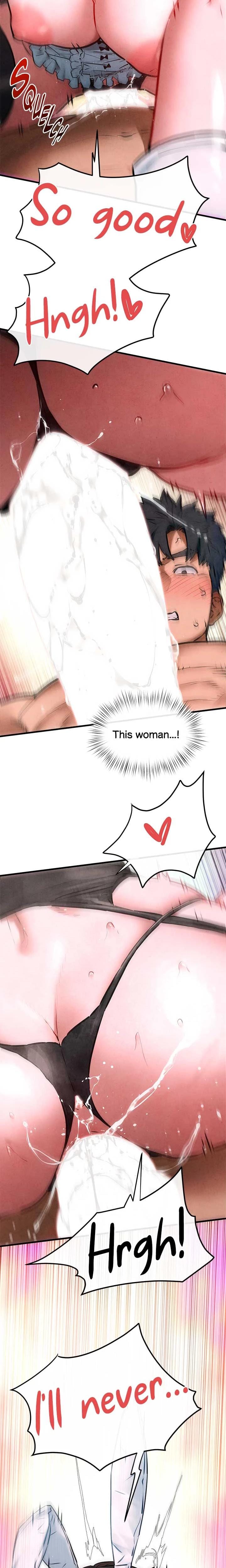 Moby Dick Uncensored, chapter 62, page 6 of 24