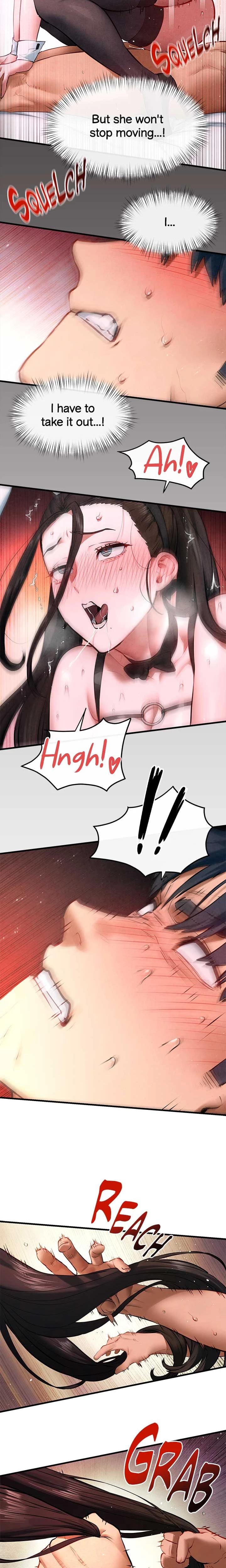 Moby Dick Uncensored, chapter 62, page 21 of 24