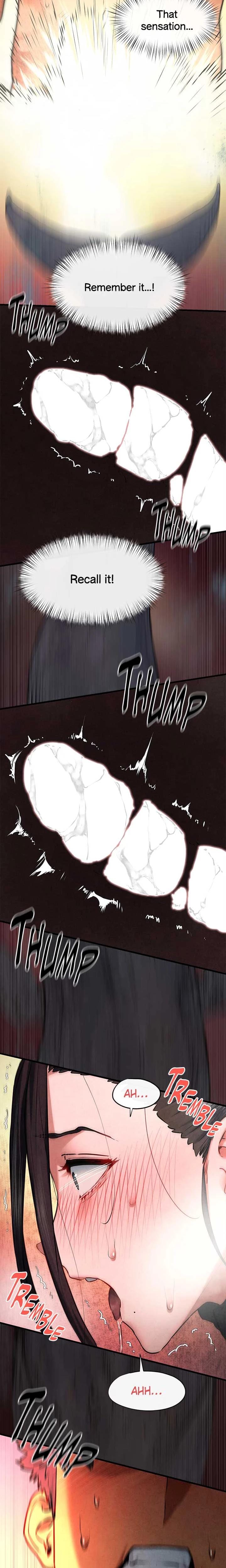 Moby Dick Uncensored, chapter 63, page 5 of 26