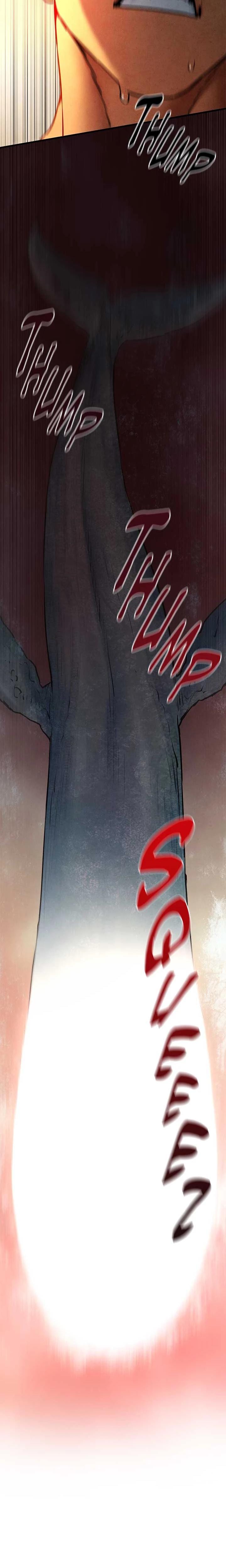 Moby Dick Uncensored, chapter 63, page 6 of 26