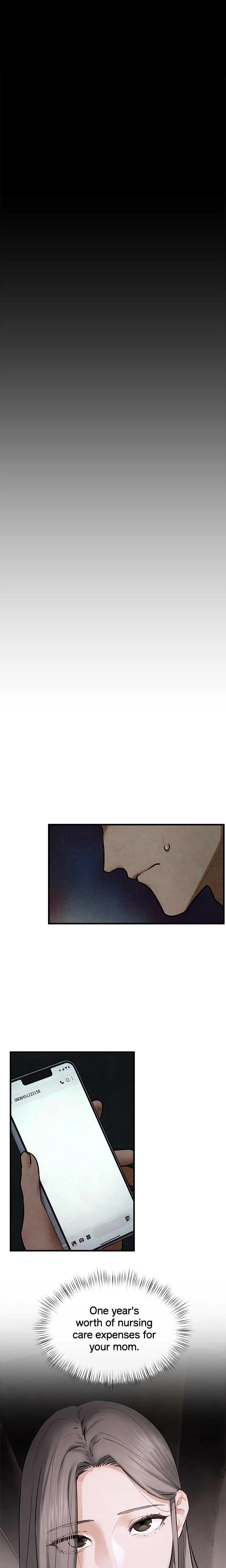 Moby Dick Uncensored, chapter 63, page 24 of 26
