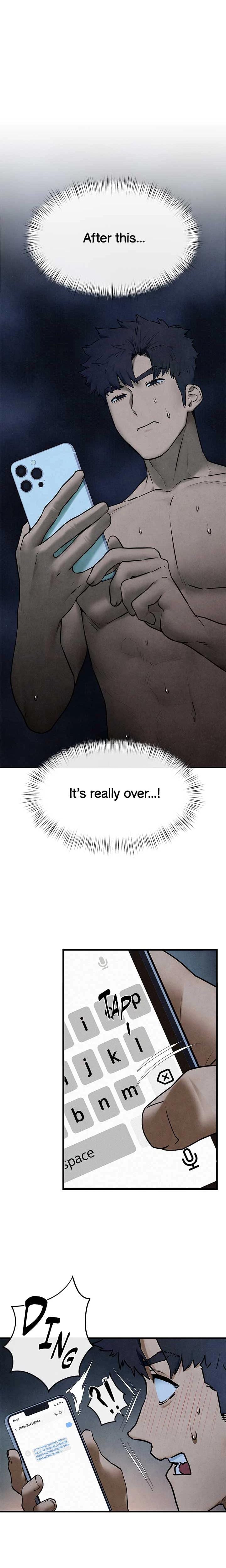 Moby Dick Uncensored, chapter 64, page 5 of 28