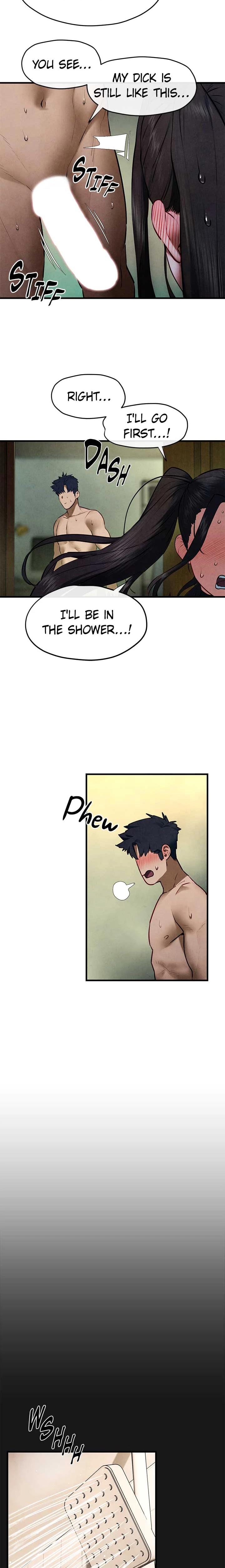 Moby Dick Uncensored, chapter 64, page 7 of 28