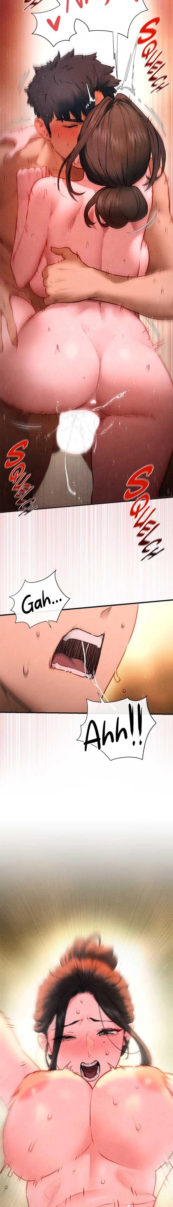 Moby Dick Uncensored, chapter 64, page 19 of 28