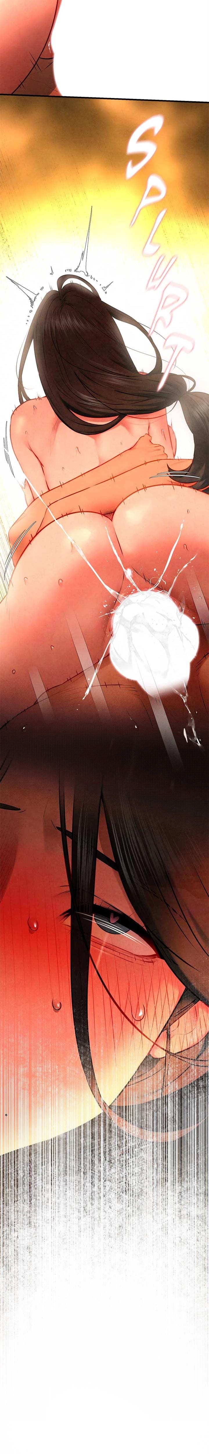 Moby Dick Uncensored, chapter 64, page 24 of 28