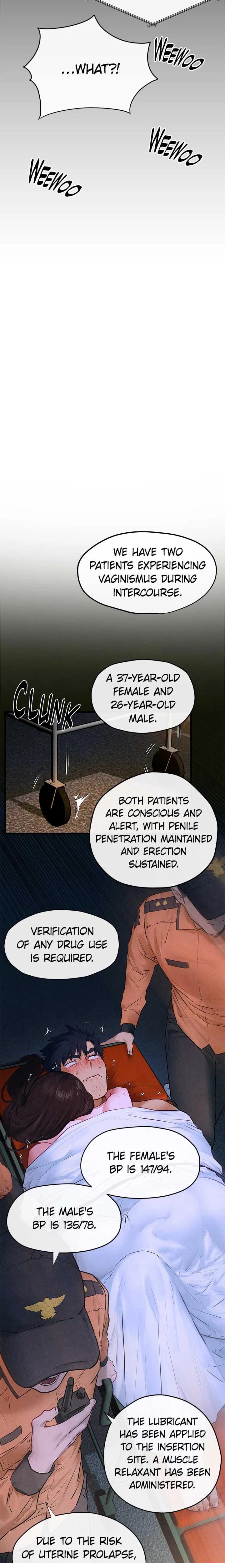 Moby Dick Uncensored, chapter 65, page 7 of 24