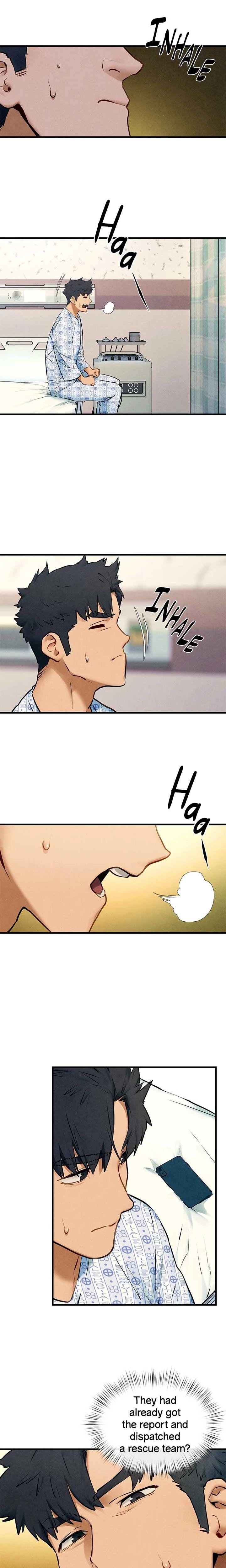 Moby Dick Uncensored, chapter 65, page 12 of 24