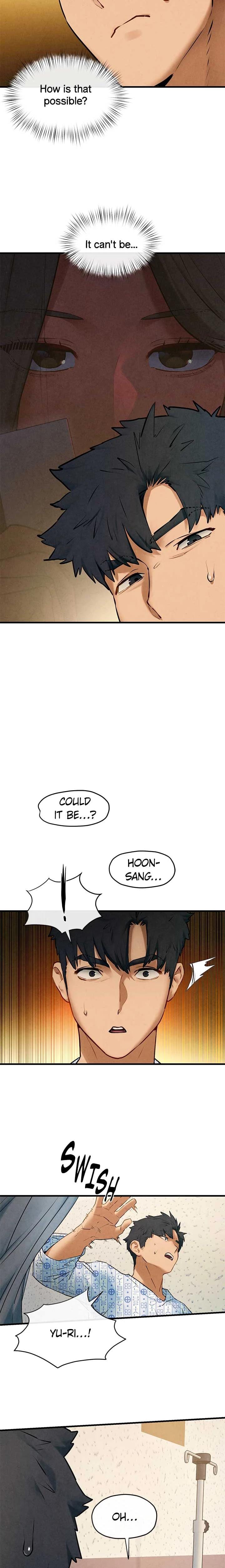 Moby Dick Uncensored, chapter 65, page 13 of 24