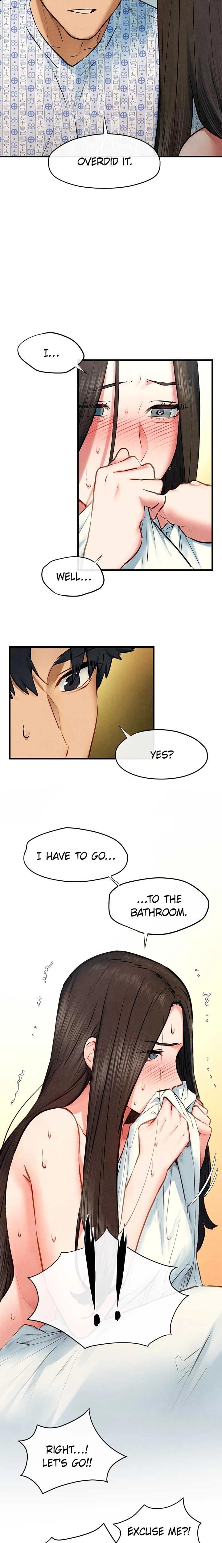 Moby Dick Uncensored, chapter 65, page 15 of 24