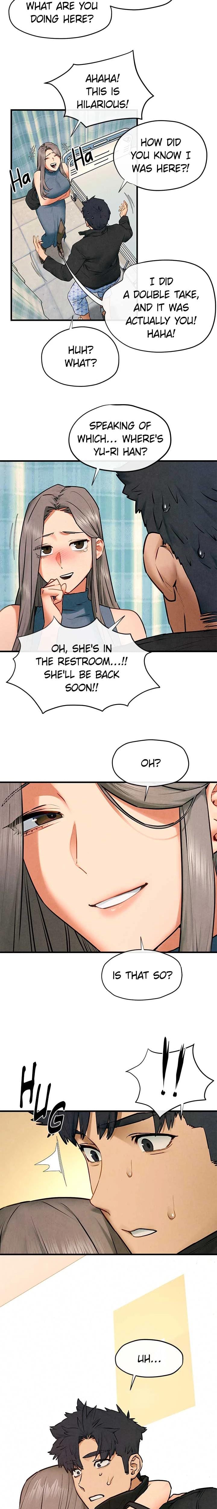 Moby Dick Uncensored, chapter 65, page 18 of 24