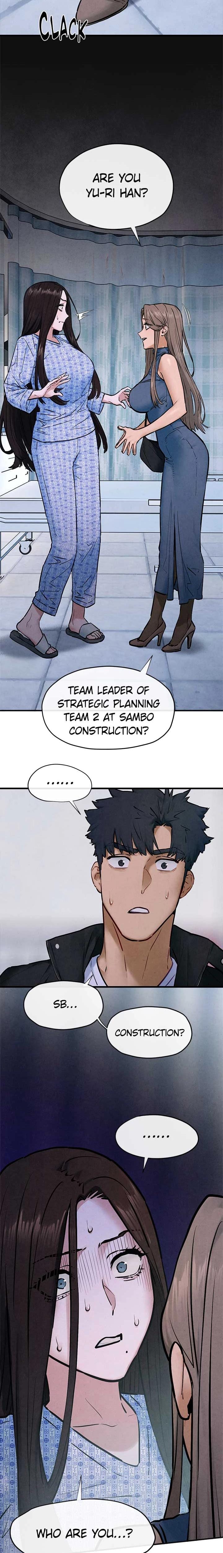 Moby Dick Uncensored, chapter 65, page 21 of 24