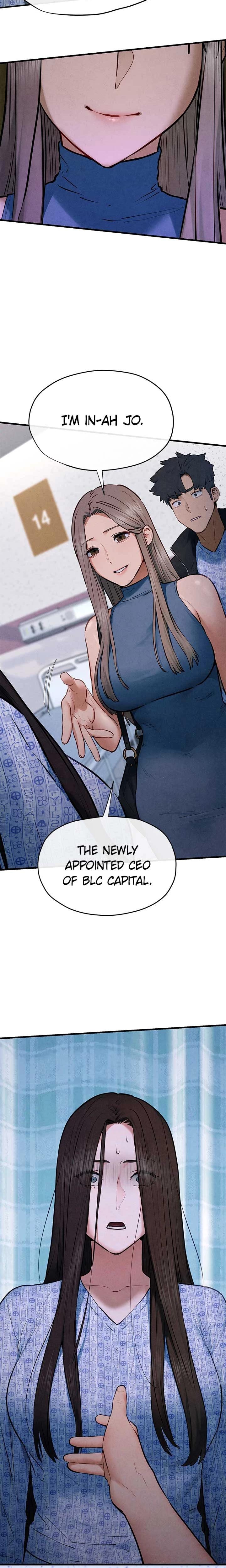 Moby Dick Uncensored, chapter 65, page 22 of 24