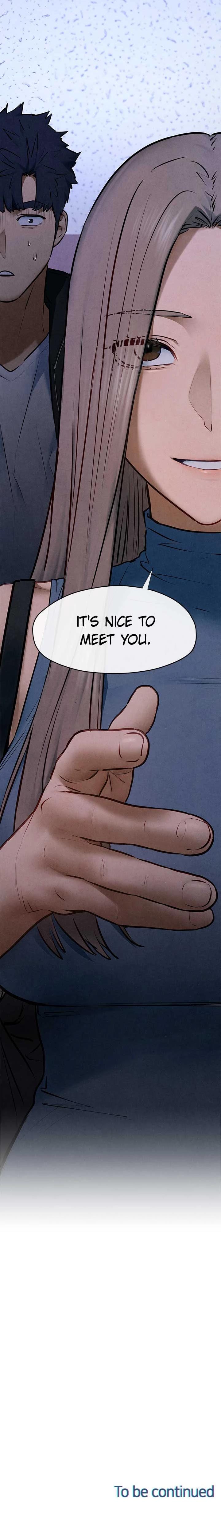 Moby Dick Uncensored, chapter 65, page 23 of 24