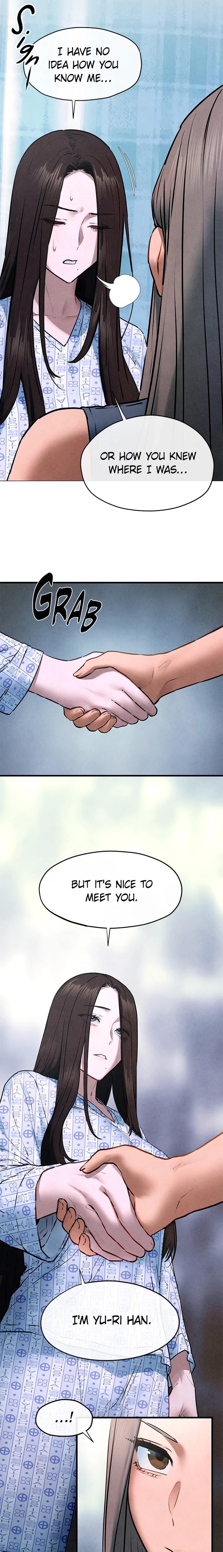 Moby Dick Uncensored, chapter 66, page 6 of 28