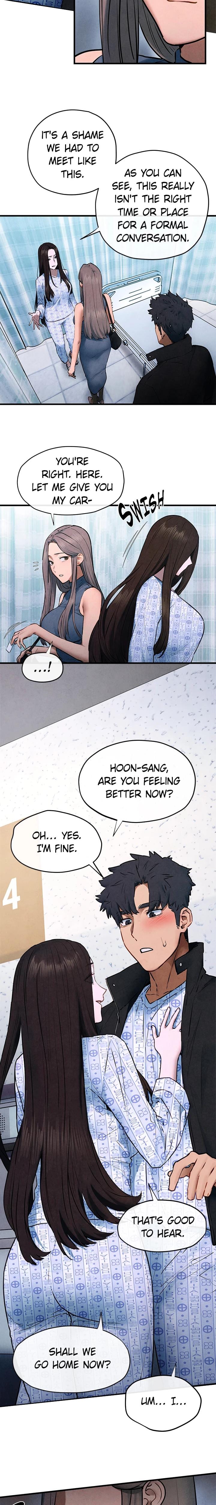 Moby Dick Uncensored, chapter 66, page 7 of 28