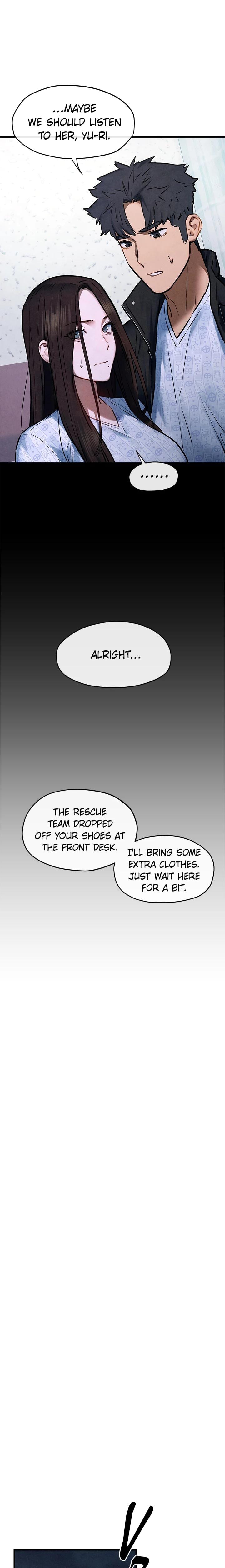 Moby Dick Uncensored, chapter 66, page 10 of 28