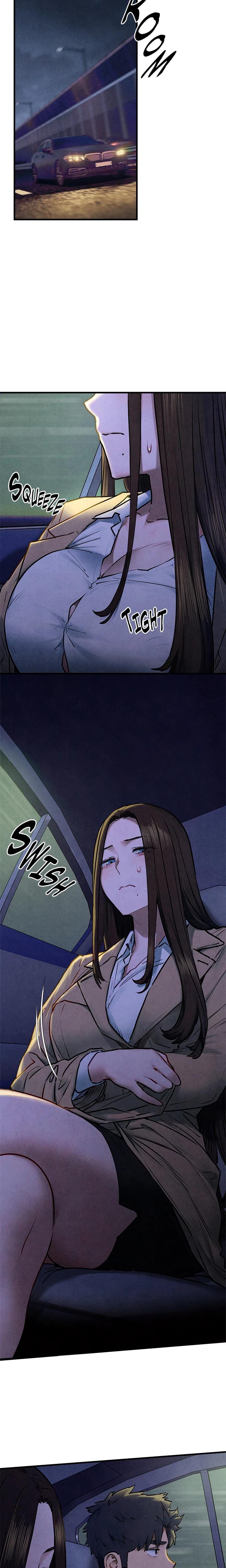 Moby Dick Uncensored, chapter 66, page 11 of 28