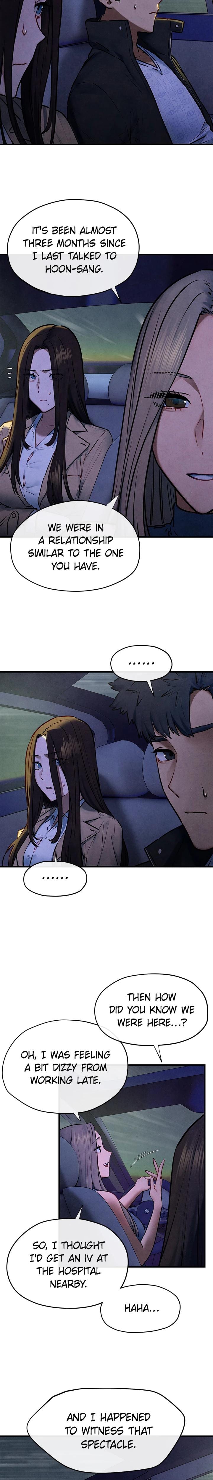 Moby Dick Uncensored, chapter 66, page 12 of 28