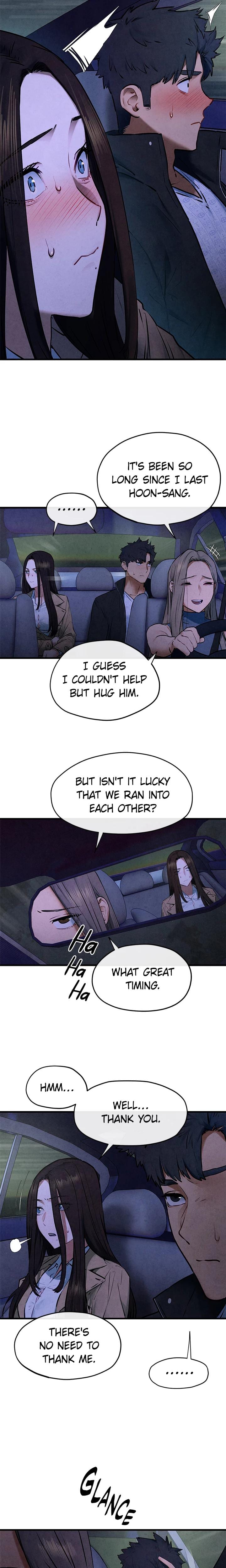 Moby Dick Uncensored, chapter 66, page 13 of 28
