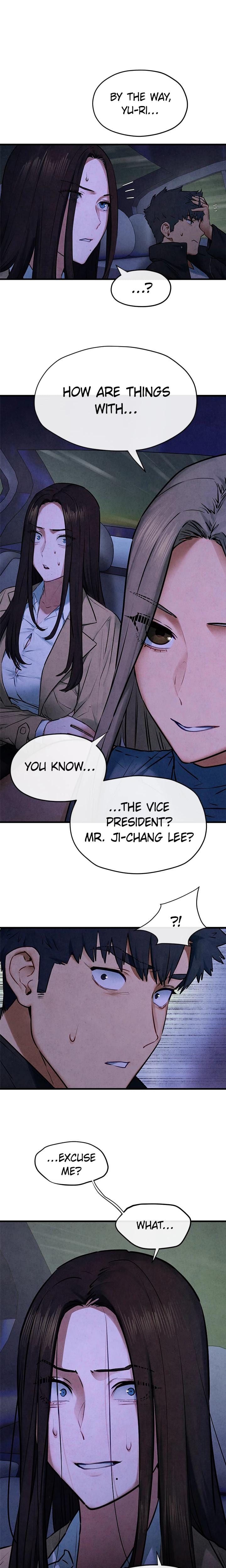 Moby Dick Uncensored, chapter 66, page 15 of 28