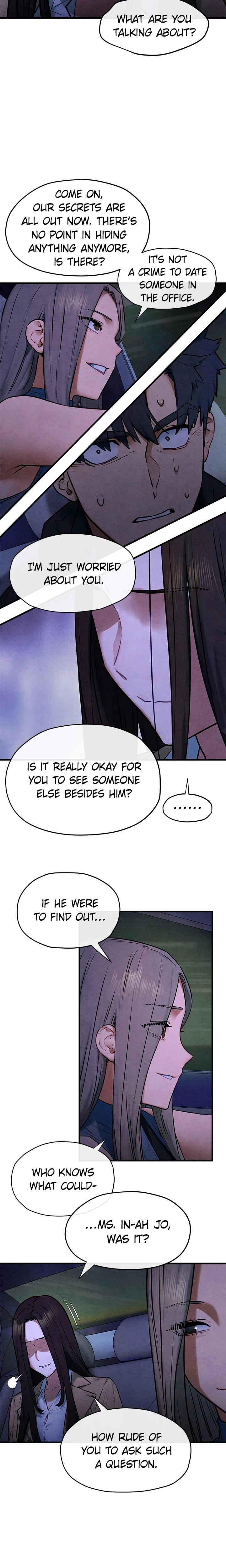 Moby Dick Uncensored, chapter 66, page 16 of 28