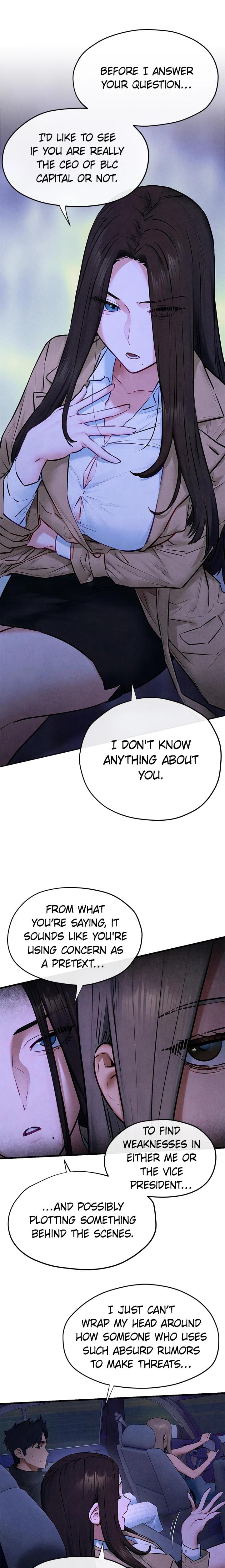 Moby Dick Uncensored, chapter 66, page 17 of 28