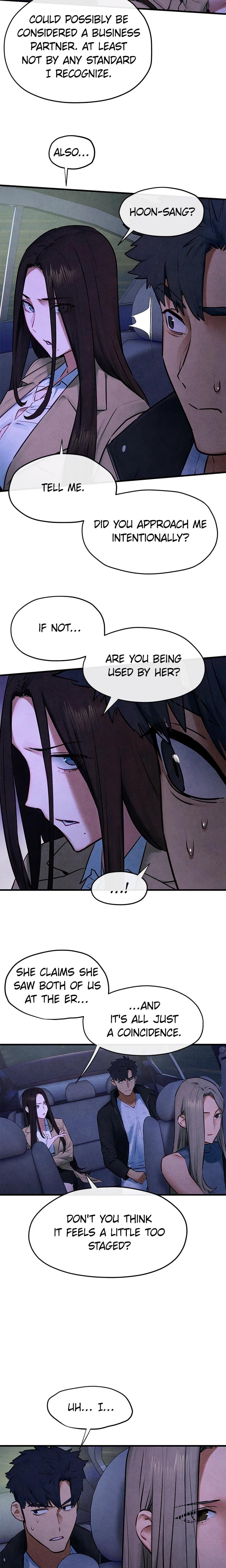 Moby Dick Uncensored, chapter 66, page 18 of 28