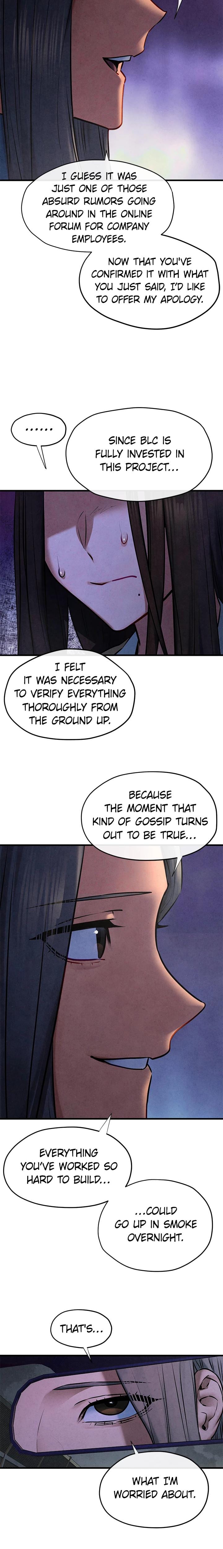 Moby Dick Uncensored, chapter 66, page 20 of 28