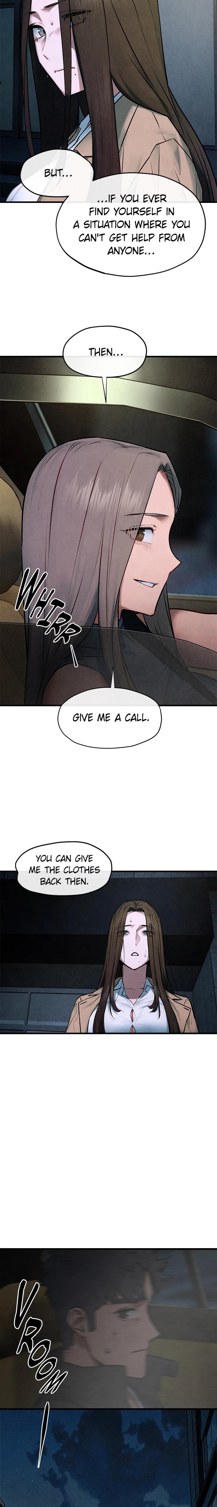 Moby Dick Uncensored, chapter 66, page 22 of 28