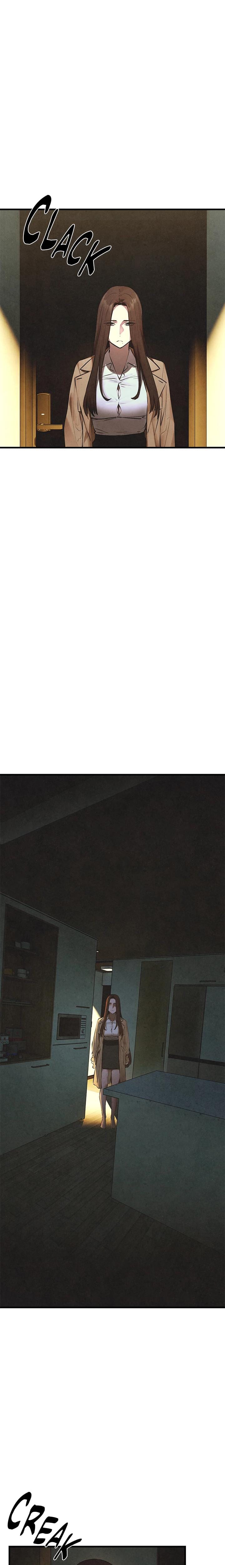 Moby Dick Uncensored, chapter 66, page 25 of 28