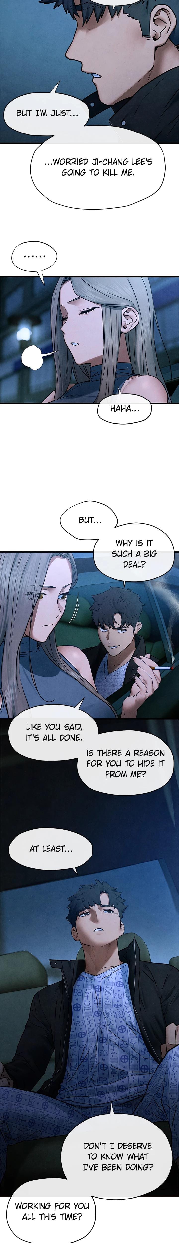 Moby Dick Uncensored, chapter 67, page 7 of 23