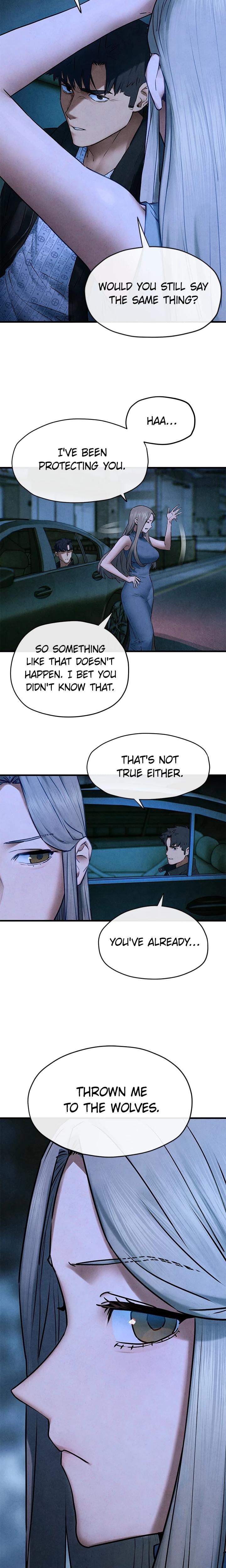 Moby Dick Uncensored, chapter 67, page 10 of 23