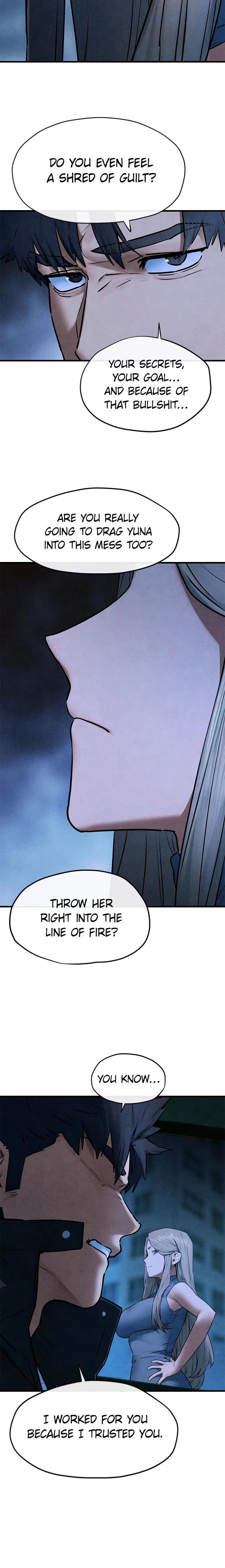 Moby Dick Uncensored, chapter 67, page 11 of 23