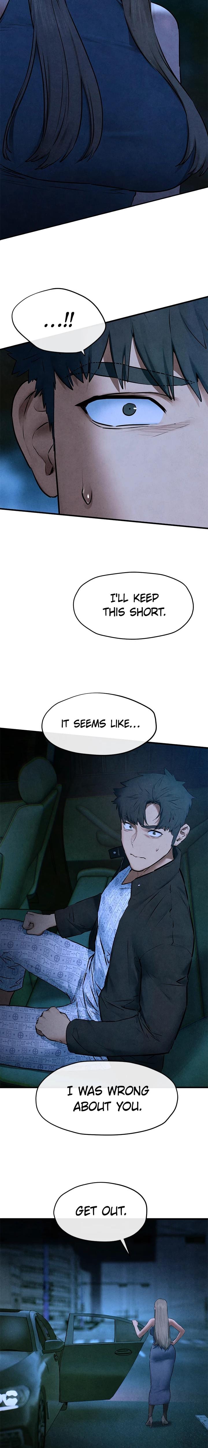Moby Dick Uncensored, chapter 67, page 14 of 23